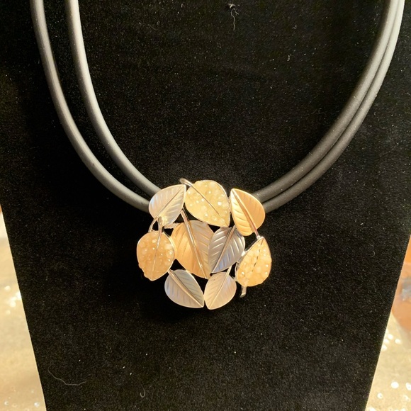 Designer jewelry by Nanni (NWT) LC 074 - Picture 1 of 4